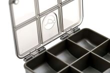 Korda Krabička Compartment Mini Box 6 (5)