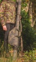 Solar Pouzdro Na Prut Undercover Camo Single Rod Sleeve 12 ft (2)
