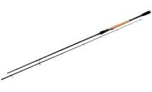 Fox Rage Prut Terminator Vertical Spin Rod 1,8 m 60 g Fox Rage Prut Terminator Vertical Spin Rod 1,8 m 60 g