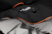 Savage Gear Bunda HeatLite Thermo Jacket (1)