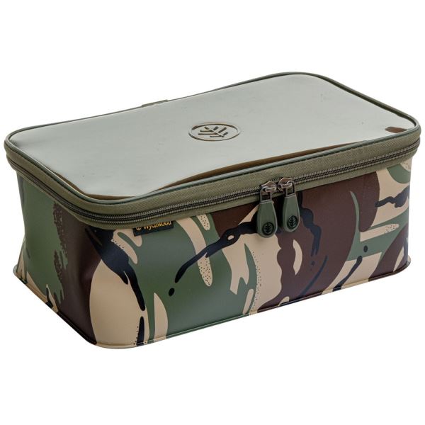 Wychwood Pouzdro Extremis Tactical Eva L-Modular Deep 9 l