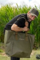 One More Cast Taška Heist The S**t Bag (7)