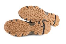 Fox Boty Explorer Trainer V2 (2)