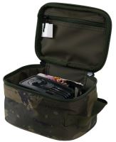 Solar Pouzdro Worldwide Accessory Pouch X-Large (1)
