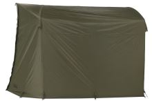 Mivardi Přehoz Na Přístřešek Base Station