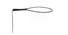 Mikado Podběrák Silikonový s Krátkou rukojetí 66 cm