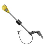 Flacarp Swinger FSW1-Led (2)