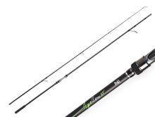 Zfish Prut Apollon X3 12 ft 3 lb 2-Díl