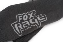 Fox Rage Ponožky Thermolite Socks (3)
