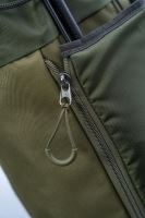 Korum Pouzdro Na Pruty Progress Folding Quiver 3 Rod (12)