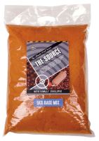 Dynamite Baits The Source Base Mix