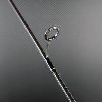 Sportex Prut Mystix RS-2 Trout 2,01 m 0,4-8 g (2)