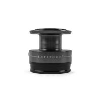 Korum Naviják Latitude Freespool 6000 (1)