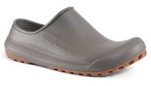 Grundéns Pantofle Fish-On Slip-On Otter - 47