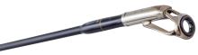 Illex Prut The Artist X5 S M-MH Black Angel 2,35 m 7-30 g (2)