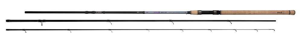 Mikado prut ultraviolet ii match 390
