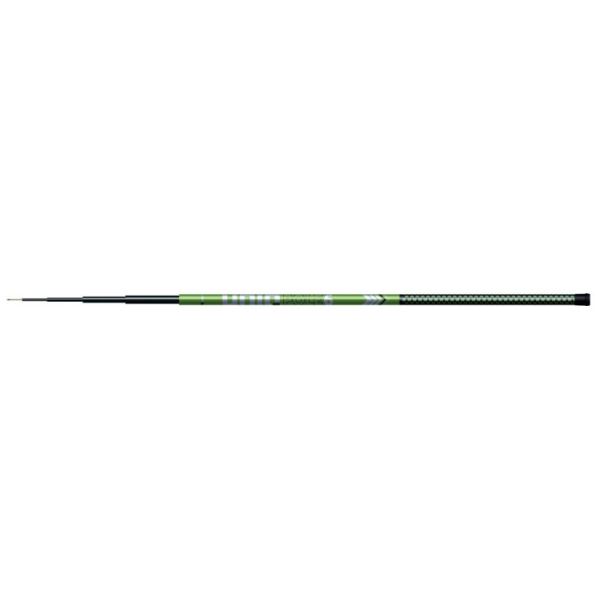 Sema Bič Uniq Pole 5 m