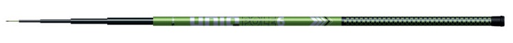 Sema bič uniq pole 4 m