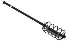 Suretti Krmítko Se Zátěží A Vedením 30 cm