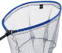 Gunki Podběrák SWM 65x65 cm 210 cm (3)