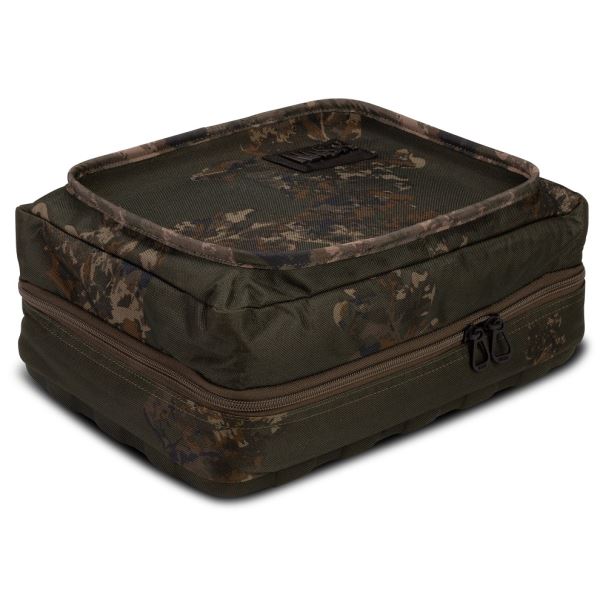 Nash Organizér Subterfuge XL Work Box