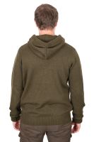 Fox Mikina Xmas Hoodie (5)