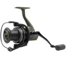 Delphin Naviják Amox 6T DP 6000 Delphin Naviják Amox 6T DP 6000