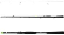 Daiwa Prut Prorex X Spin 2,40 m 7-21 g (2)