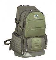 Anaconda Rybářský batoh CLIMBER PACKS