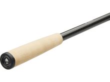 Westin Prut W8 Powercast XXH 2,33 m 40-130 g 2-díl (4)