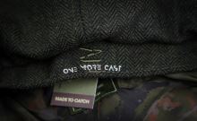 One More Cast Čepice Another Blinder (4)