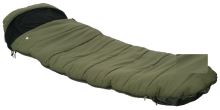 Giants Fishing Spacák Sleeping Bag 5 Seasson Extreme (1)