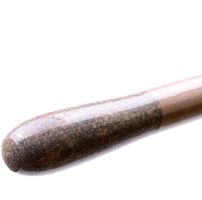 Flagman Prut Plavačkový Mantaray Elite Match 4,2 m 20 g (5)