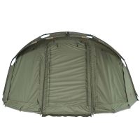 Giants fishing Bivak Luxury Bivvy 2-3 Man MK2 (2)