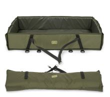 Korum Podložka Expedition Folda-Weigh Mat (1)