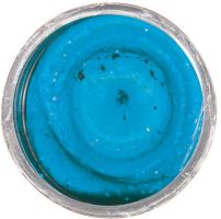 Berkley Těsto Na Pstruhy Troutbait (7)