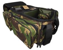 Aqua Batoh Deluxe Roving Rucksack DPM (3)