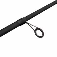Dam Prut Iconic2 Tele Spin 2,13 m 5-21 g (1)