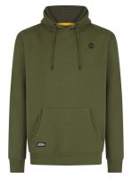 Navitas Mikina Diving Hoody (1)