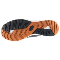 Daiwa Boty D-VEC Boots Grey/Black (3)