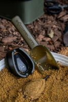Korum Lopatka Bait Scoop Small (1)