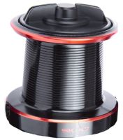 Sonik Náhradní Cívka SK-47 Carbon 10000 Spare Spool Sonik Náhradní Cívka SK-47 Carbon 10000 Spare Spool