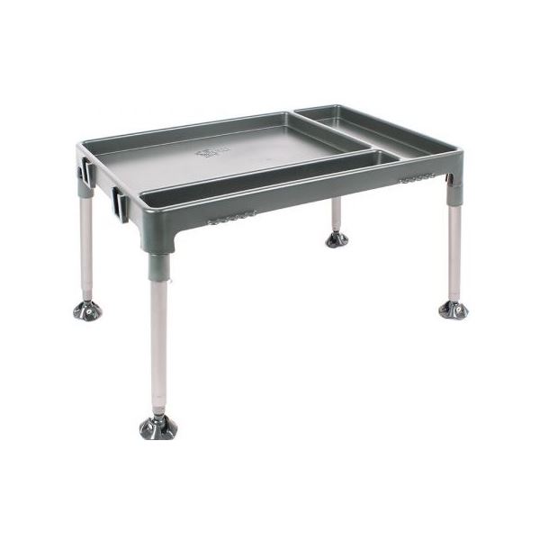 Nash Stolek do bivaku Bivvy Table