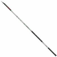 Trabucco Prut Atomic XR Fourfight BLS 6 m 80 g