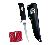Rapala BP 709 SH1 Soft Grip Fillet