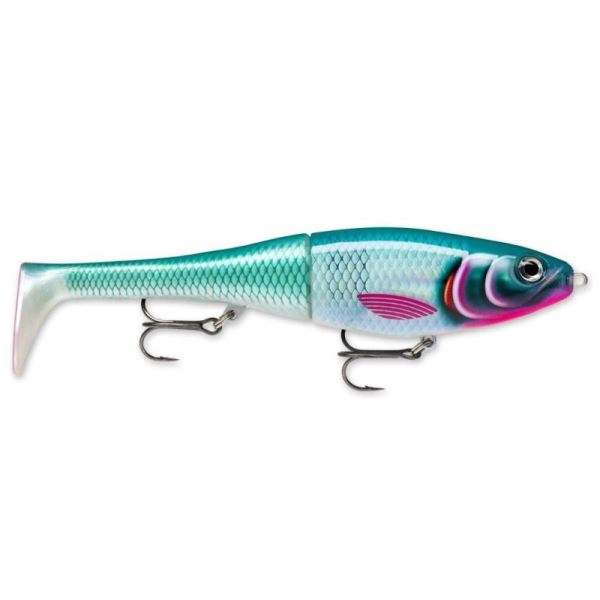 Rapala X Rap Peto SIIK