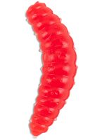 Saenger Iron Trout Gumové Nástrahy Bee Maggots 2,5 cm (7)