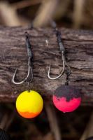 Chytil Plovoucí Boilie Ronnie Pop Up 15 mm 35 g (3)