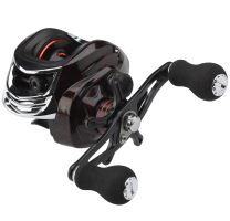 Dam Multiplikátor Quick 2 BC 201 Dam Multiplikátor Quick 2 BC 201