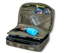 Nash Organiser Subterfuge Work Box Standard (8)